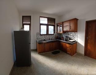 WonderStay Holiday Bungalow - Kandy Vacation rental in Kandy