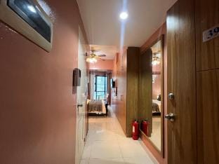 GrandRivieraSuite | USEmbassy,SLEC,PGH| #3919sayla Vacation rental in Manila City