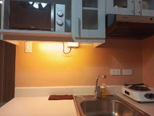 GrandRivieraSuite | USEmbassy,SLEC,PGH| #3919sayla Vacation rental in Manila City