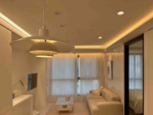 Gangnam seocho ‘stayheim’ Apartment in Seoul