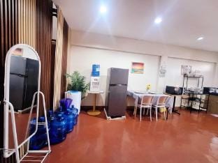 Agdao Houses Vacation rental in Davao City