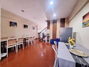 Agdao Houses Vacation rental in Davao City