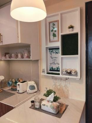 Jaysie Vacation rental in Manila City