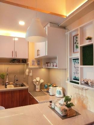 Jaysie Vacation rental in Manila City