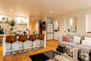 Urban Party House Villa in Chiang Mai