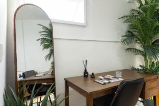 Urban Party House Villa in Chiang Mai