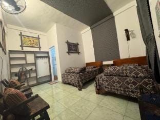 TAN DUC Vacation rental in Vietnam
