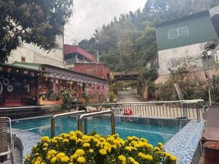 TAN DUC Vacation rental in Vietnam