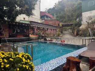 TAN DUC Vacation rental in Vietnam