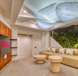 Jungle Flower Villas Vacation rental in Sukawati