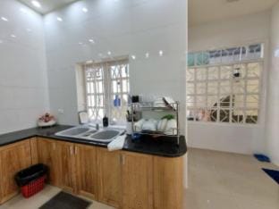Biệt thự Phương nam Villa in Vung Tau