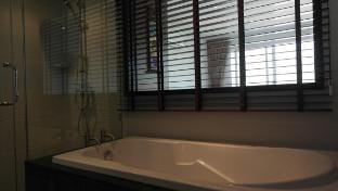 BeststayinPhuket Pool/Mountain View Condo 45m2 Apartment in Patong