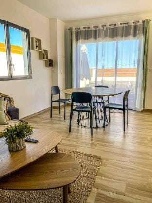 Villa cap zen and spa Apartment in Réunion