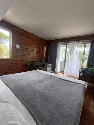Baguio Feels Staycation Apartment in Baguio