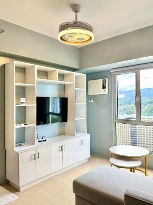 Serene Stay by Hayahay Rentals Apartment in Lapu-Lapu City