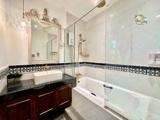 JonkerStreetHaven16pax/Ktv/Jagucci/Private Pool Vacation rental in Malacca