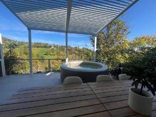 Kuća za odmor Vlaskovec Vacation rental in Slovenia