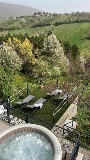 Kuća za odmor Vlaskovec Vacation rental in Slovenia