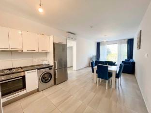 Olive Nest Apartment in Cyprus