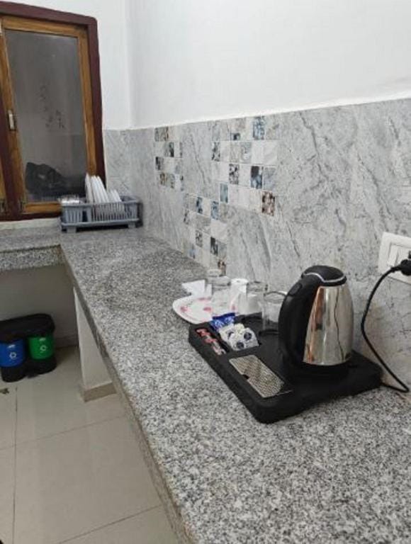 Shakuntalam Apartment Vacation rental in Uttar Pradesh