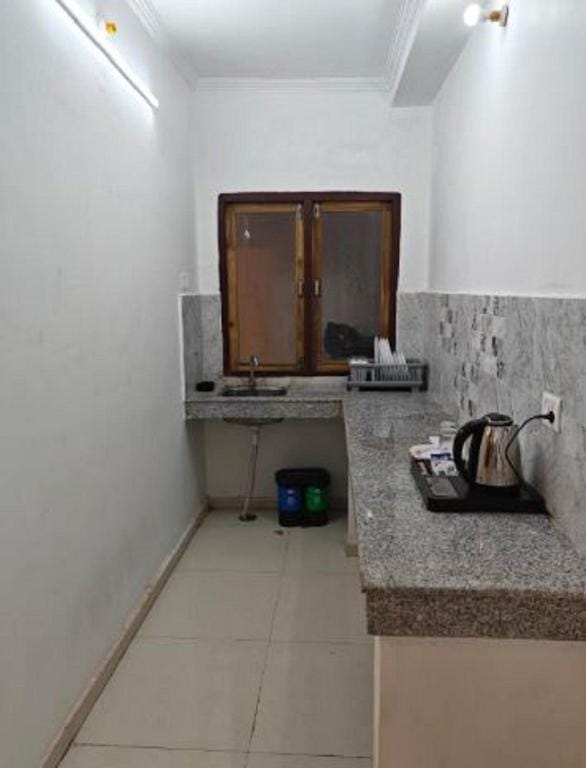 Shakuntalam Apartment Vacation rental in Uttar Pradesh