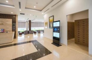 Studio - Green Bay - Khang's house Apartment in Laos