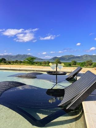 Tandweni Villa Villa in KwaZulu-Natal