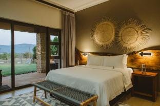 Tandweni Villa Villa in KwaZulu-Natal