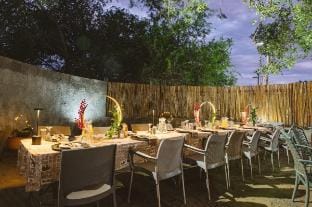 Biweda Nguni Lodge Vacation rental in KwaZulu-Natal