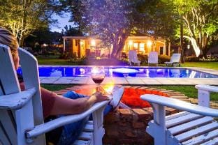 Biweda Nguni Lodge Vacation rental in KwaZulu-Natal