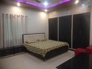 Rajput Niwas Vacation rental in Varanasi