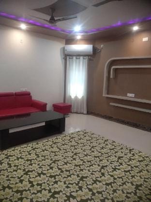 Rajput Niwas Vacation rental in Varanasi