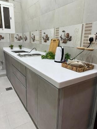Sunset Ashtar Vacation rental in Jeddah