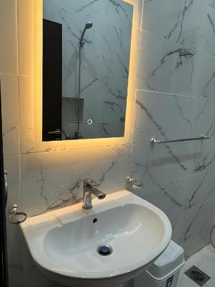 Sunset Ashtar Vacation rental in Jeddah