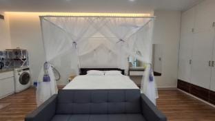 Căn hộ văn phòng - ở lại Apartment in Ho Chi Minh City
