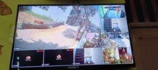 Ballia bhawan  Vacation rental in Uttar Pradesh
