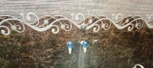 Ballia bhawan  Vacation rental in Uttar Pradesh