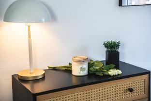 Widnes House by Yoko Property Vacation rental in Widnes