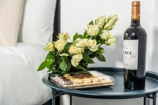 Widnes House by Yoko Property Vacation rental in Widnes