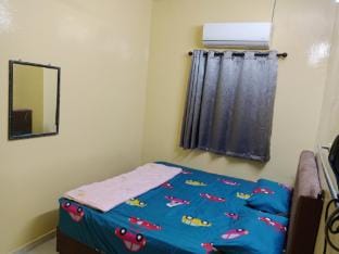 Krishna villa Vacation rental in Pahang, Malaysia