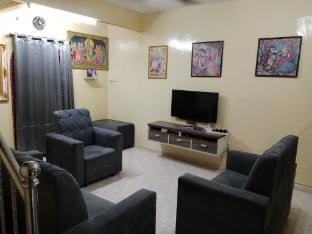 Krishna villa Vacation rental in Pahang, Malaysia