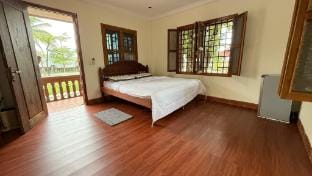 Private Beach House Vacation rental in Kien Giang