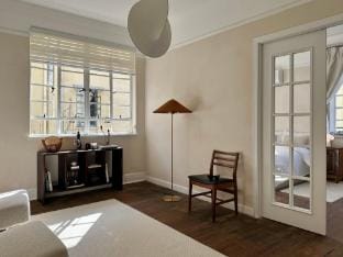 FFC area Historic appartment N0.15 Apartment in Shanghai