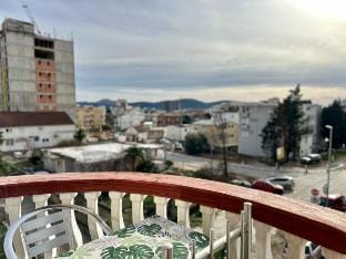 Bogumila Hotel Vacation rental in Montenegro