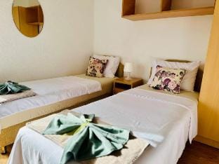 Bogumila Hotel Vacation rental in Montenegro
