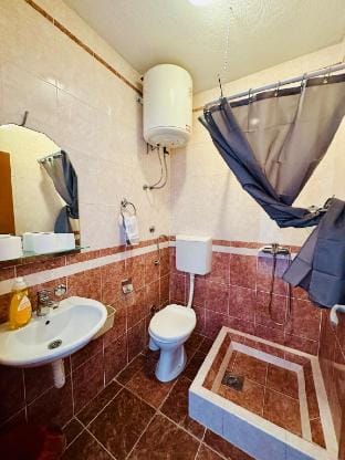 Bogumila Hotel Vacation rental in Montenegro