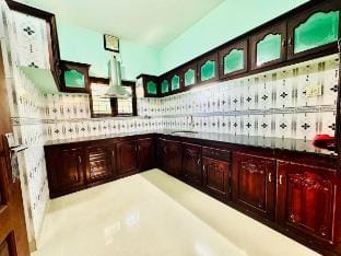 Puthenkot Marito 2BHK Edappally Apartment in Kochi