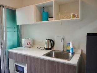 Modern Apartment Next To Central Mall Apartment in Chiang Mai