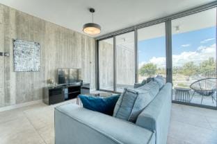 Avenue 201 2 BED Apartment in Paphos