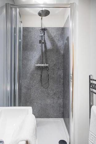 Stylish & Affordable home in Burnley Vacation rental in Burnley